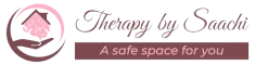 therapy-logo22222